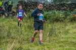 Grasmere U9-44