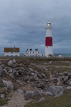 The Lighthouse