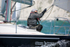 160702 JAGO GBR9779T - ROUND THE ISLAND 2016- 0J3A0783