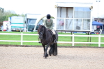 SBM_00336