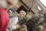 Mythical Creatures_188