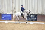 SBM_001207