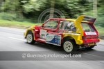 Heritage Charity Hill Climb_2013-338