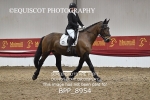 BPP_8954