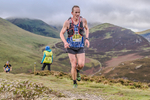 British Fell Relay-1250