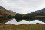 Glen Affric portfolio