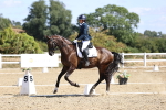 SBM_013989