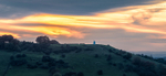 White Nancy silhouette (5)