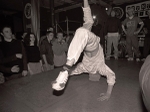 09 uk rocksteady crew