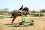 SBM_000624