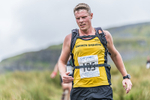 Ingleborough-876