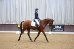 SBM_003148