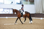 SBM_001430