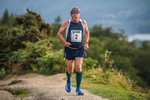 Not Round Latrigg-303