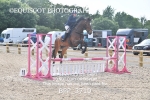 BPP_3710
