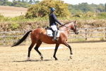 SBM_001738