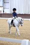 SBM_004588
