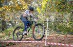 Mini Enduro_15-10-2017-6