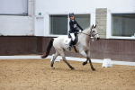 SBM_001021
