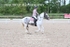 BPP_7657