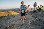 Loughrigg-276
