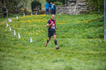 3 Peaks Finish-1254
