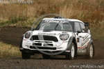 GLENS 52