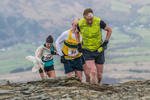 Coledale-139