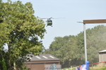 230906A-140254-00548