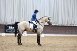 SBM_025887