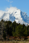 _DSC3428