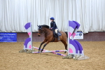 SBM_000132