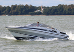 131006 TEQUILA SUNSEEKER WT7A6641
