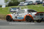 Hillclimb_25-05-2015_CAR-46