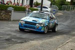 Wilton Recycling Donegal Sunday Stages-68