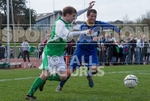Guernsey FC v Raynes Park Vale-74