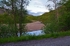 Jakobselva River, Troms og Finnmark, Norway