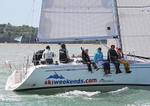 130601 SKIWEEKENDS WT7A9653