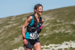 Duddon Long-574