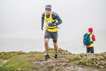 Causey Pike-97