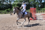 BPP_3494