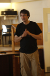 Mime Workshop_11