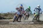 Moto-X_2-Day_2013-216