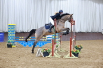 SBM_006882
