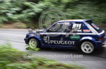 Hillclimb_25-08-2014_CAR-4