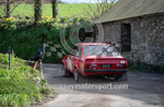 Guernsey Rally 2020-159