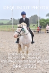 24TH AUGUST 2025 - RD HILL UNAFF SJ SERIES - MUIRMILL EC portfolio