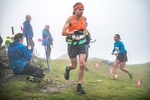 Wansfell-182