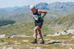 Duddon Long-770