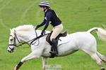 Section I, BE90, Rider 401 to 426 portfolio